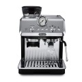 De’Longhi Dedica Arte EC9155.MB Półautomatyczny Ekspres do espresso 2,5 l - 3068938
