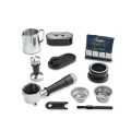 De’Longhi Dedica Arte EC9155.MB Półautomatyczny Ekspres do espresso 2,5 l - 3068935