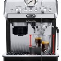 De’Longhi Dedica Arte EC9155.MB Półautomatyczny Ekspres do espresso 2,5 l - 3068932