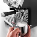 De’Longhi Dedica Arte EC9155.MB Półautomatyczny Ekspres do espresso 2,5 l - 3068934