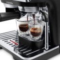 De’Longhi Dedica Arte EC9155.MB Półautomatyczny Ekspres do espresso 2,5 l - 3068933
