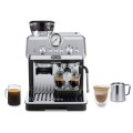 De’Longhi Dedica Arte EC9155.MB Półautomatyczny Ekspres do espresso 2,5 l - 3068931