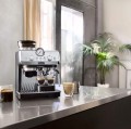De’Longhi Dedica Arte EC9155.MB Półautomatyczny Ekspres do espresso 2,5 l - 3068936