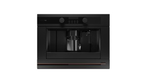 TEKA CLC 85-G1 GM 8499