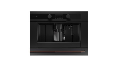 TEKA CLC 85-G1 GM 8499 - 3068939