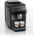 Ekspres ciśnieniowy Siemens EQ500 iAroma TP553E07 15bar | Piano black - 3069019