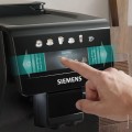 Ekspres ciśnieniowy Siemens EQ600 iAroma TP603E08 15bar - 3069029