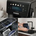 Ekspres ciśnieniowy Siemens EQ600 iAroma TP603E08 15bar - 3069037