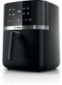 Frytkownica beztłuszczowa Bosch Serie 4 MAF462B0 - 3069086
