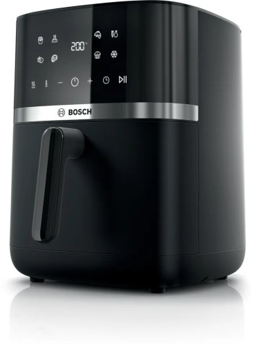 Frytkownica beztłuszczowa Bosch Serie 4 MAF462B0 - 3069086