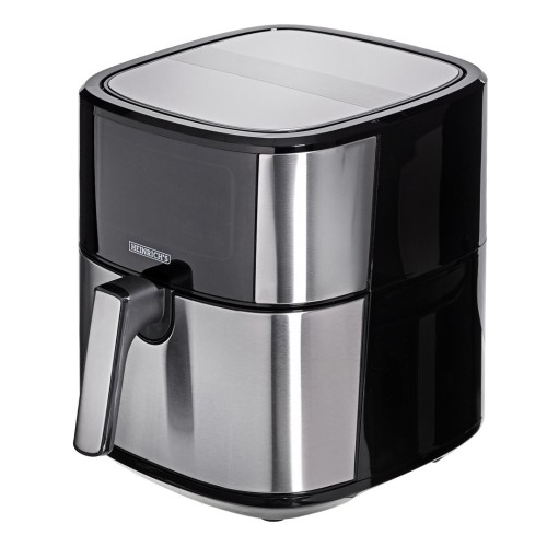 Frytkownica HFR 8217 HEINRICH'S - 3069160