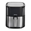 Frytkownica HFR 8217 HEINRICH'S - 3069161