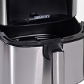 Frytkownica HFR 8217 HEINRICH'S - 3069162