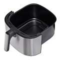 Frytkownica HFR 8217 HEINRICH'S - 3069163