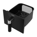 Frytkownica beztłuszczowa NOVEEN DoubleCrisp AF5050 X-LINE (WYPRZEDAŻ) - 3069224