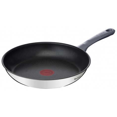 Patelnia TEFAL Daily Cook 26 cm G73005 - 3069250