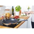 Patelnia TEFAL Daily Cook 26 cm G73005 - 3069253