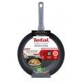 Patelnia TEFAL Daily Cook 26 cm G73005 - 3069251