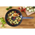 Patelnia TEFAL Daily Cook 26 cm G73005 - 3069254