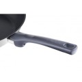 Patelnia TEFAL Daily Cook 26 cm G73005 - 3069252