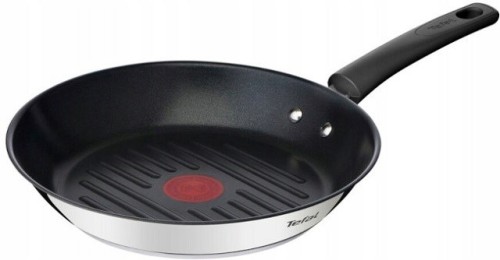 Patelnia grilowa TEFAL Duetto+ 26 cm G73340 - 3069255