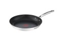 Zestaw garnków TEFAL Duetto+ 10 elem. G732SA55 - 3069274