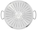 Garnek z pokrywką Tefal Duetto+ G7196455 (10 litrów) - 811885