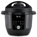 Instant Pot 920620 wielofunkcyjny garnek elektryczny 5,7 l 1000 W Czarny - 3069334