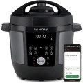 Instant Pot 920620 wielofunkcyjny garnek elektryczny 5,7 l 1000 W Czarny - 3069333