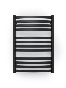 HEATER D01 WGLD1071050 KMBCSX
