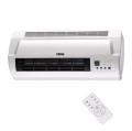 Kurtyna powietrzna NOVEEN HC2000 LED (WYPRZEDAŻ) - 3069347