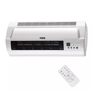 Kurtyna powietrzna NOVEEN HC2000 LED (WYPRZEDAŻ)