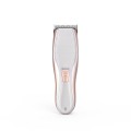 Golarka WAHL Ladies Shave&Smooth 3029295 - 3069434