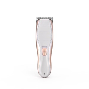 Golarka WAHL Ladies Shave&Smooth 3029295