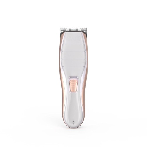 Golarka WAHL Ladies Shave&Smooth 3029295 - 3069434