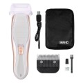 Golarka WAHL Ladies Shave&Smooth 3029295 - 3069439
