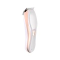 Golarka WAHL Ladies Shave&Smooth 3029295 - 3069435