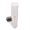 Golarka WAHL Ladies Shave&Smooth 3029295 - 3069438