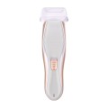 Golarka WAHL Ladies Shave&Smooth 3029295 - 3069436