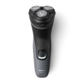Golarka PHILIPS Seria 1000 S1142/00 (WYPRZEDAŻ) - 3069508
