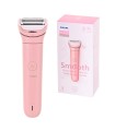 Golarka damska PHILIPS BRL129/00 - 3069557