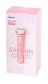 Golarka damska PHILIPS BRL129/00 - 3069567