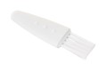 Golarka damska PHILIPS BRL129/00 - 3069564