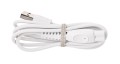 Golarka damska PHILIPS BRL129/00 - 3069566