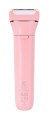 Golarka damska PHILIPS BRL129/00 - 3069559