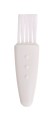 Golarka damska PHILIPS BRL129/00 - 3069565