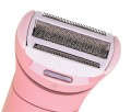 Golarka damska PHILIPS BRL129/00 - 3069562