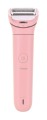 Golarka damska PHILIPS BRL129/00 - 3069558