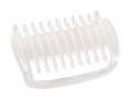 Golarka damska PHILIPS BRL129/00 - 3069563