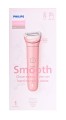 Golarka damska PHILIPS BRL129/00 - 3069560